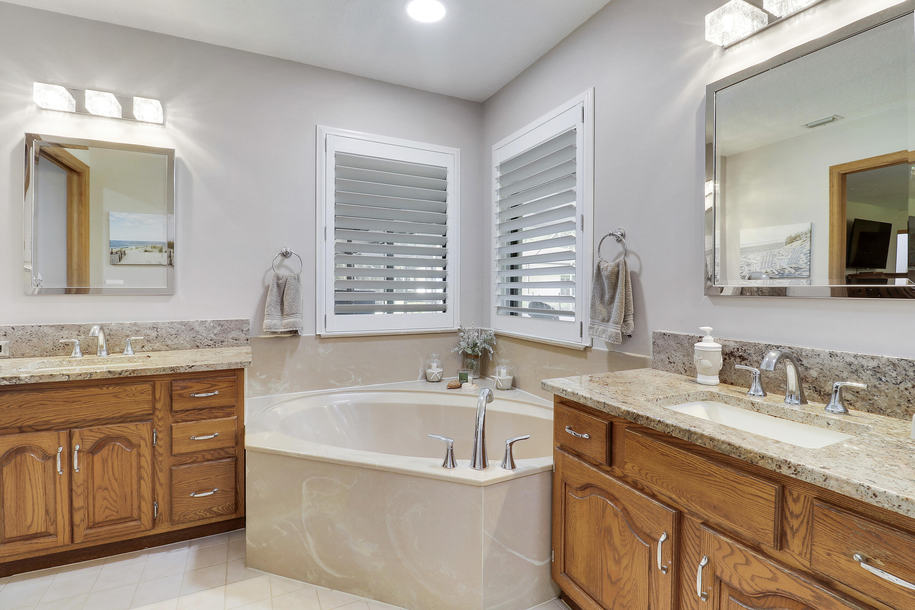 Jupiter Farms - Residential