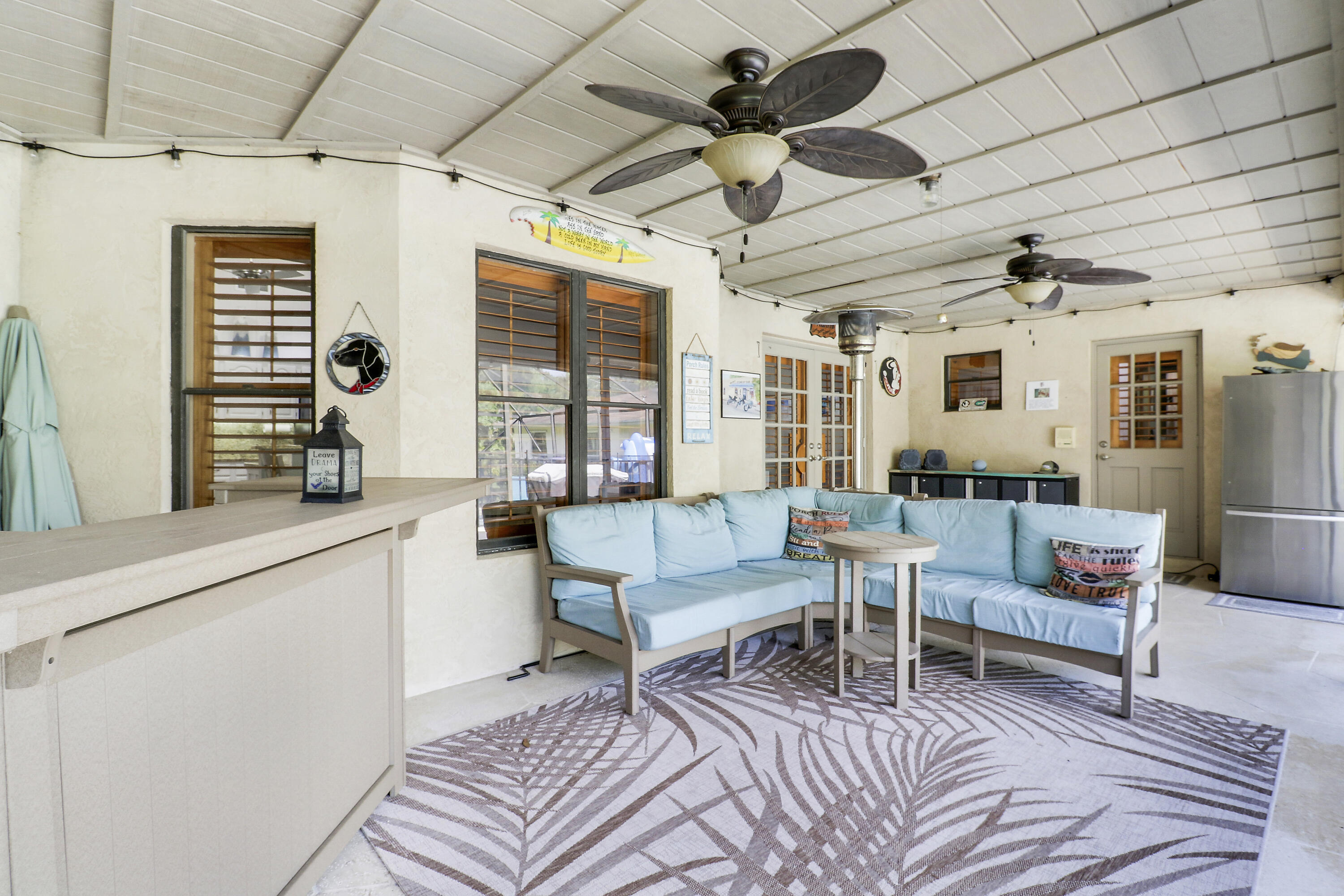 Jupiter Farms - Residential