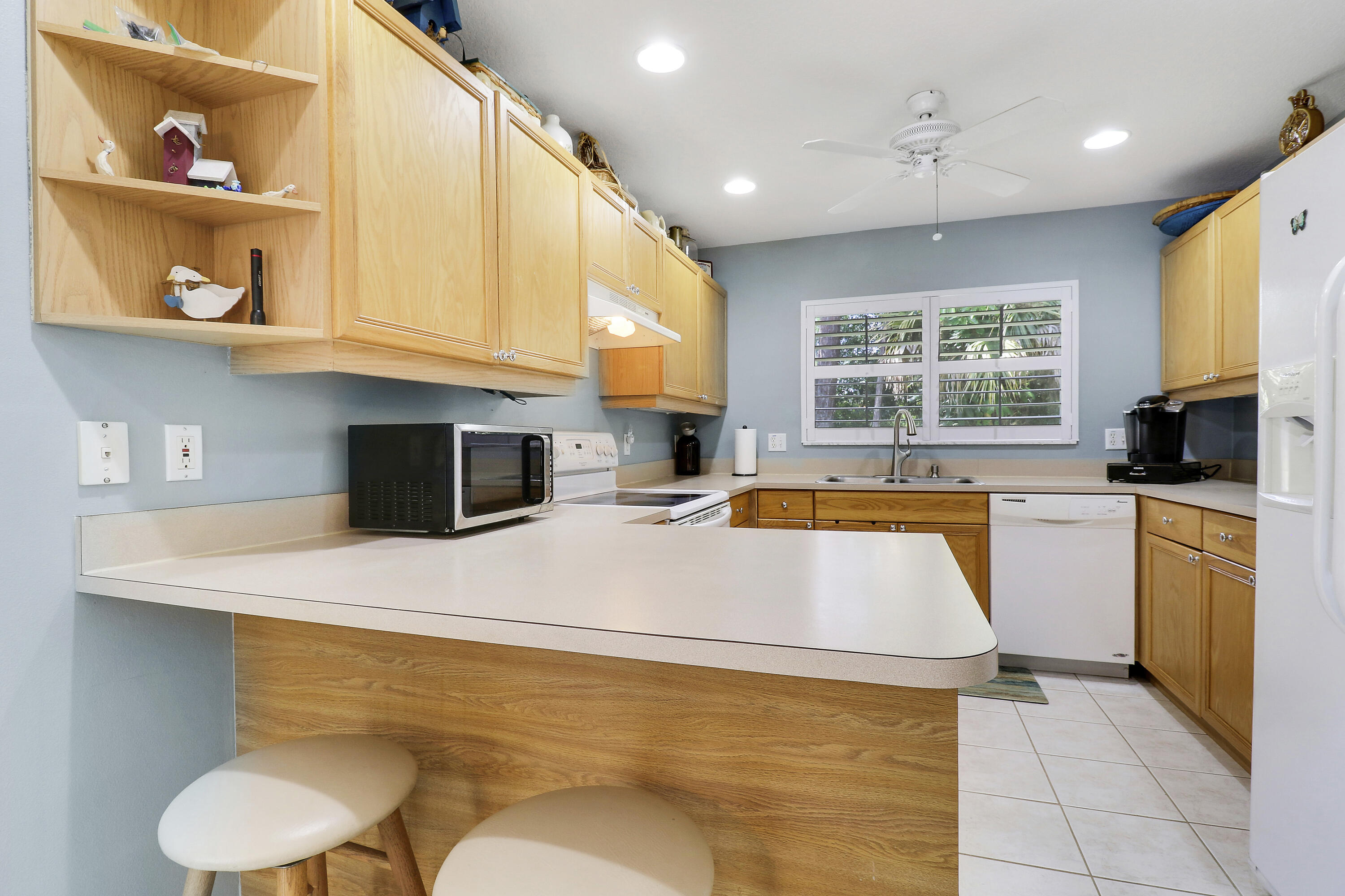 Jupiter Farms - Residential