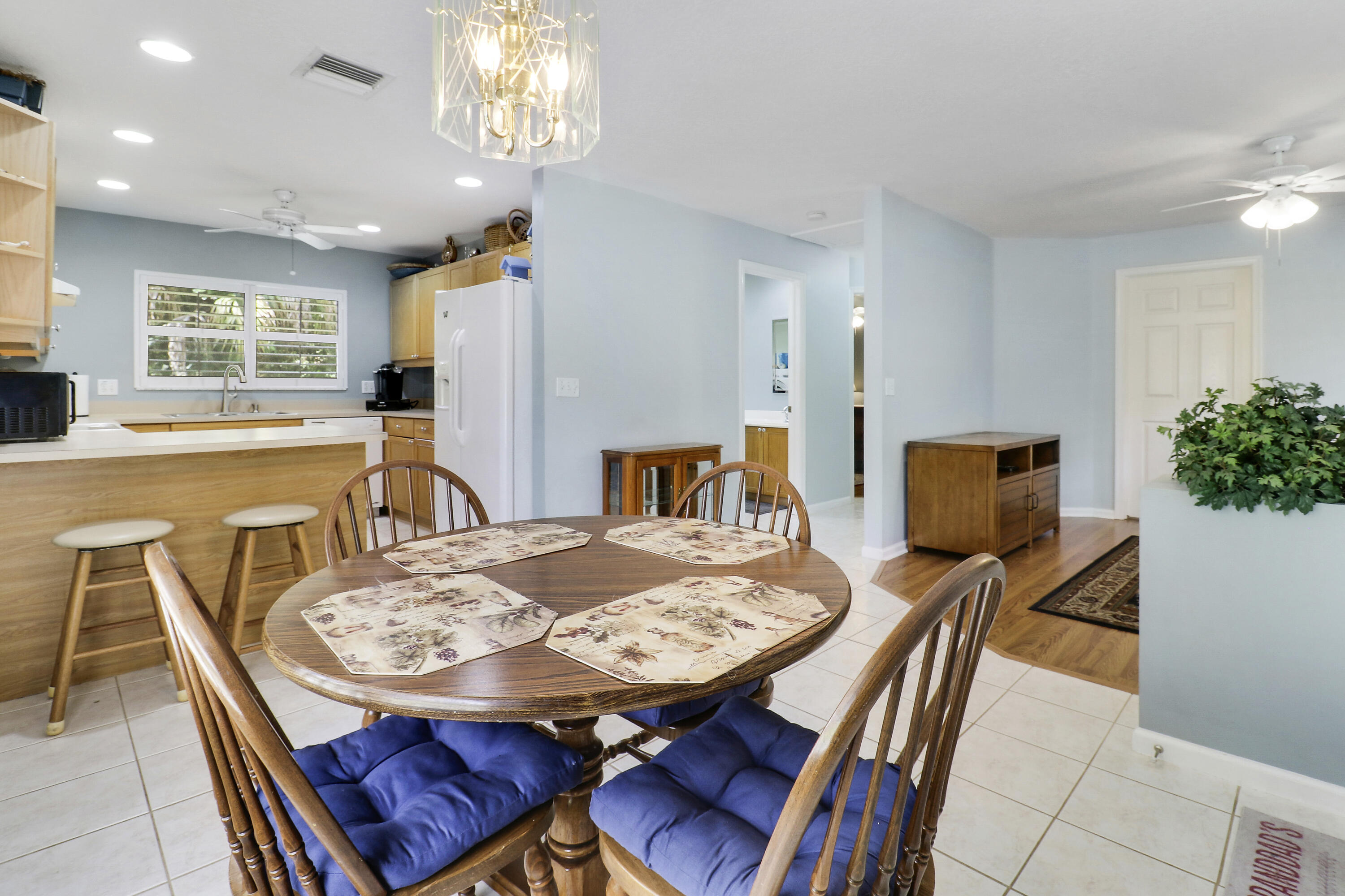 Jupiter Farms - Residential