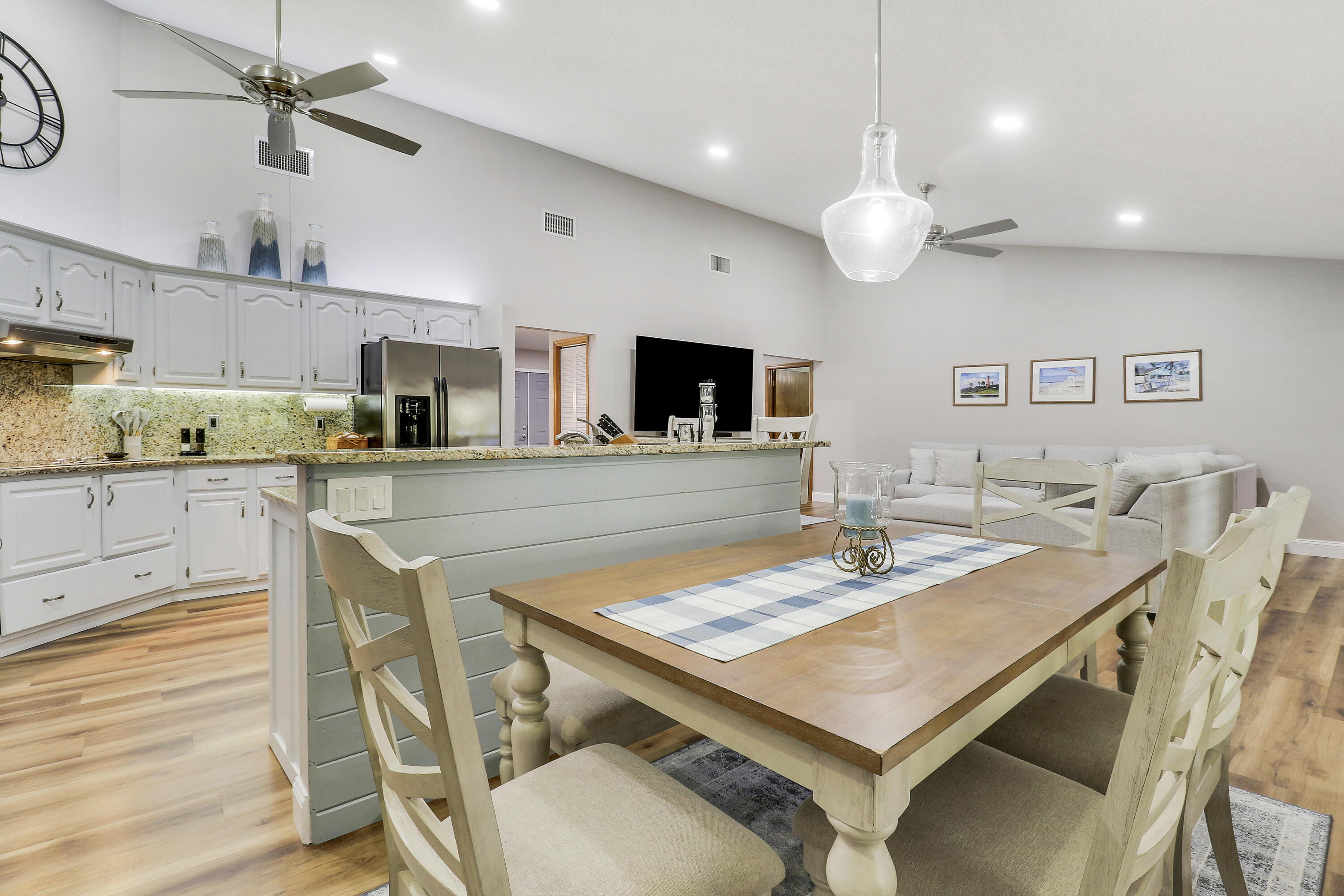 Jupiter Farms - Residential