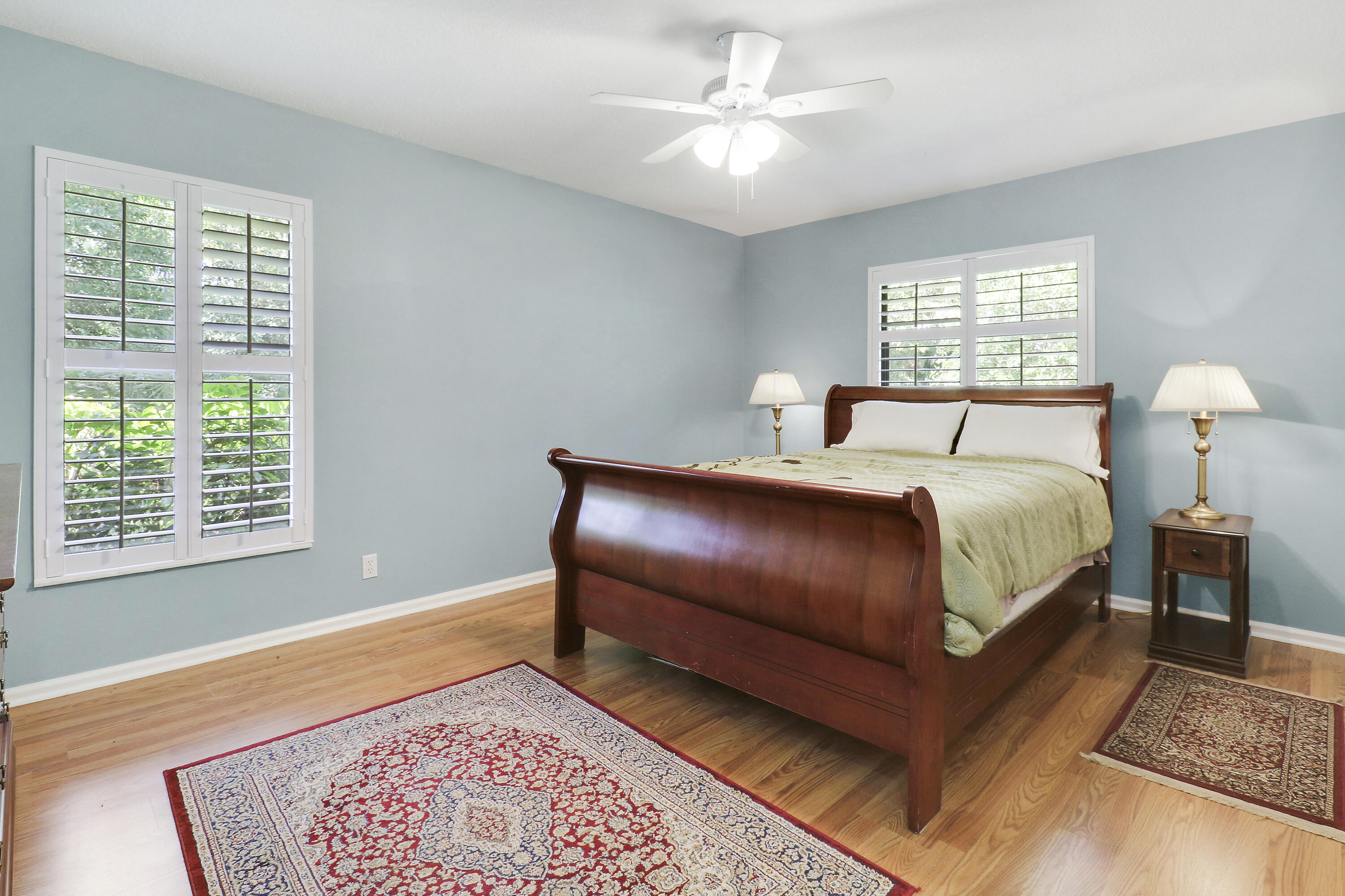 Jupiter Farms - Residential