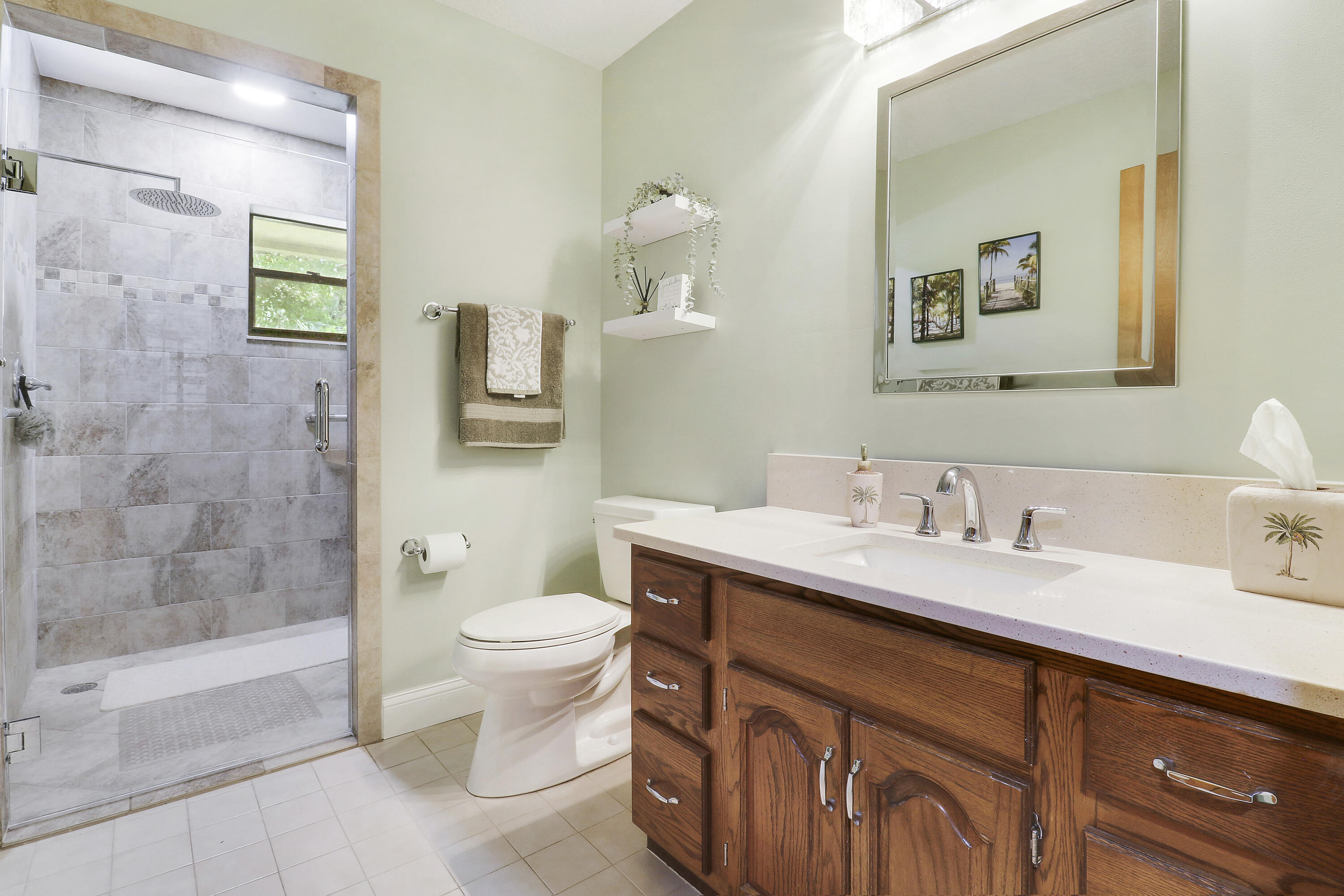 Jupiter Farms - Residential