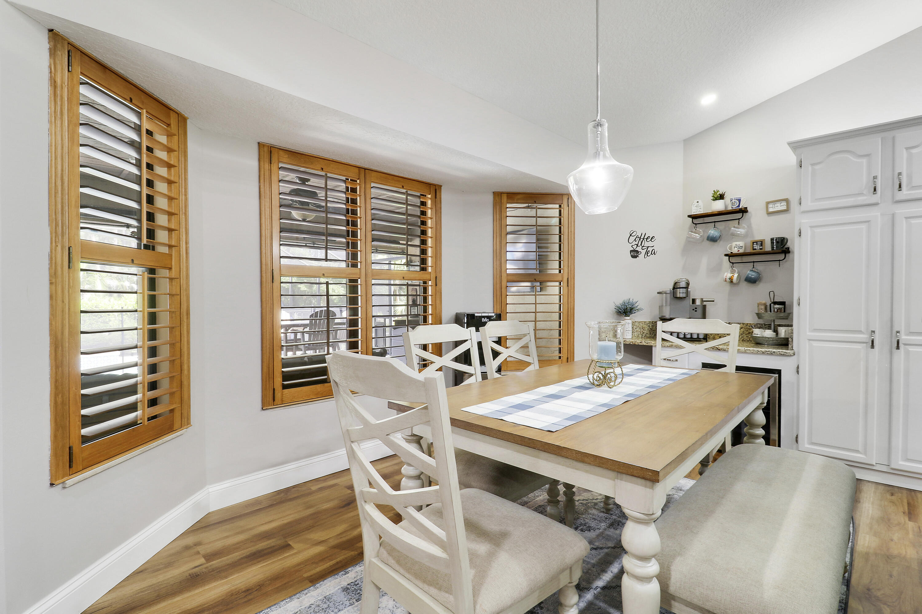 Jupiter Farms - Residential