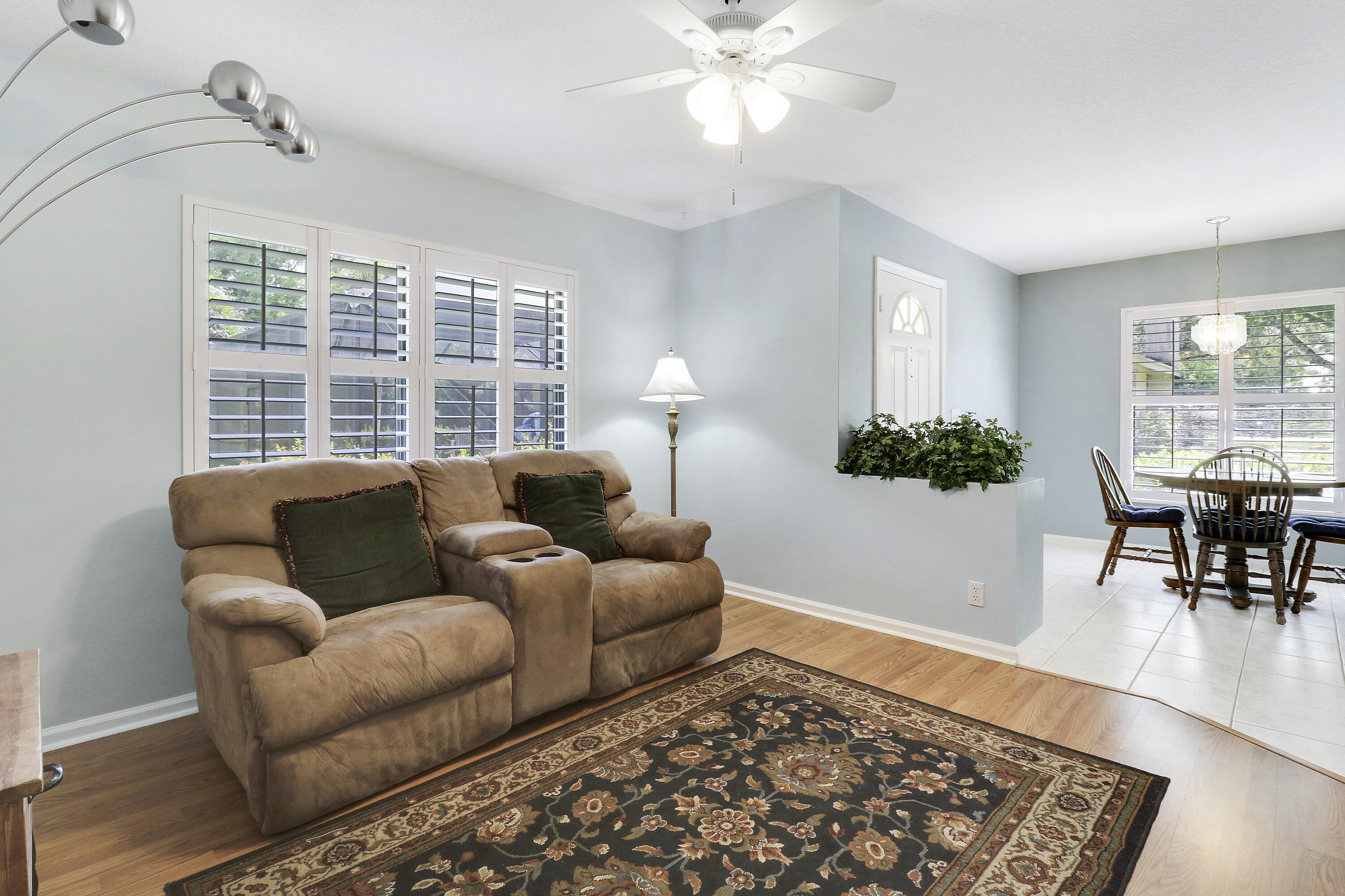 Jupiter Farms - Residential