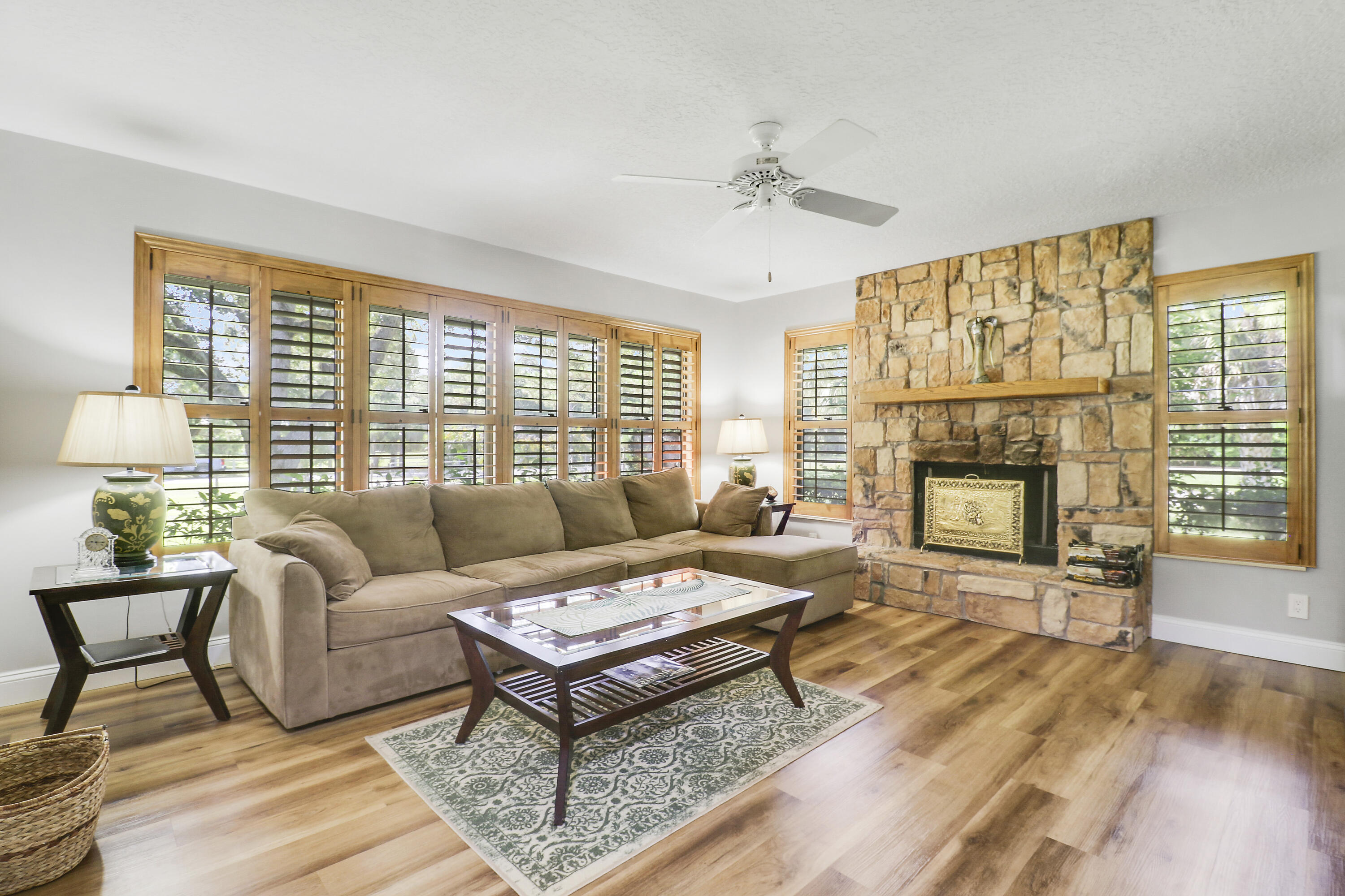 Jupiter Farms - Residential