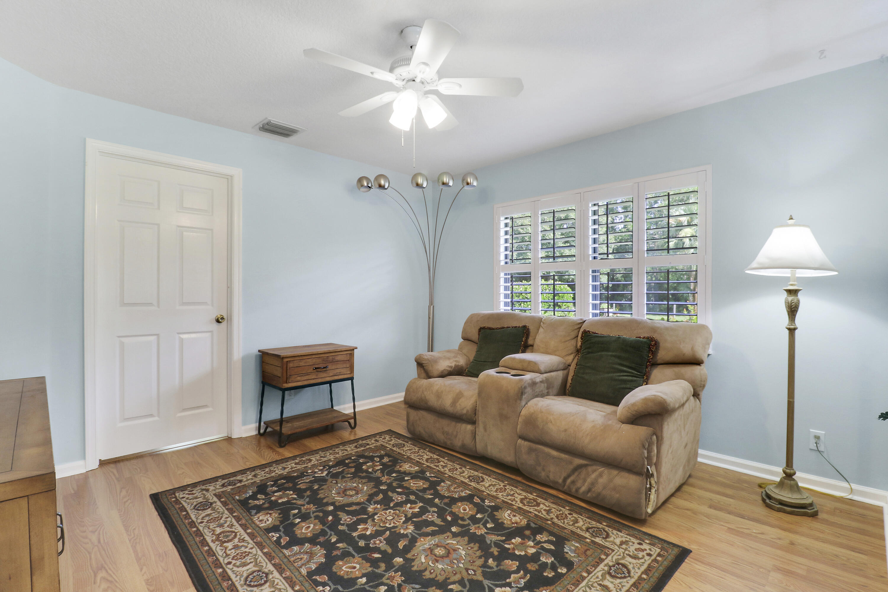 Jupiter Farms - Residential