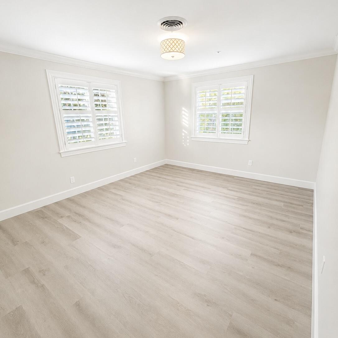 NORTH RIVER SHORES - Residential