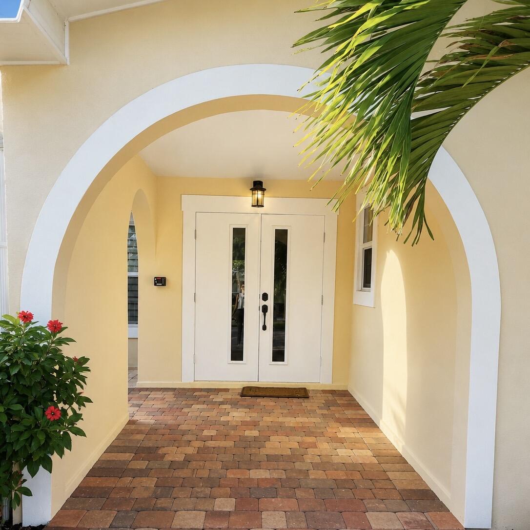 NORTH RIVER SHORES - Residential