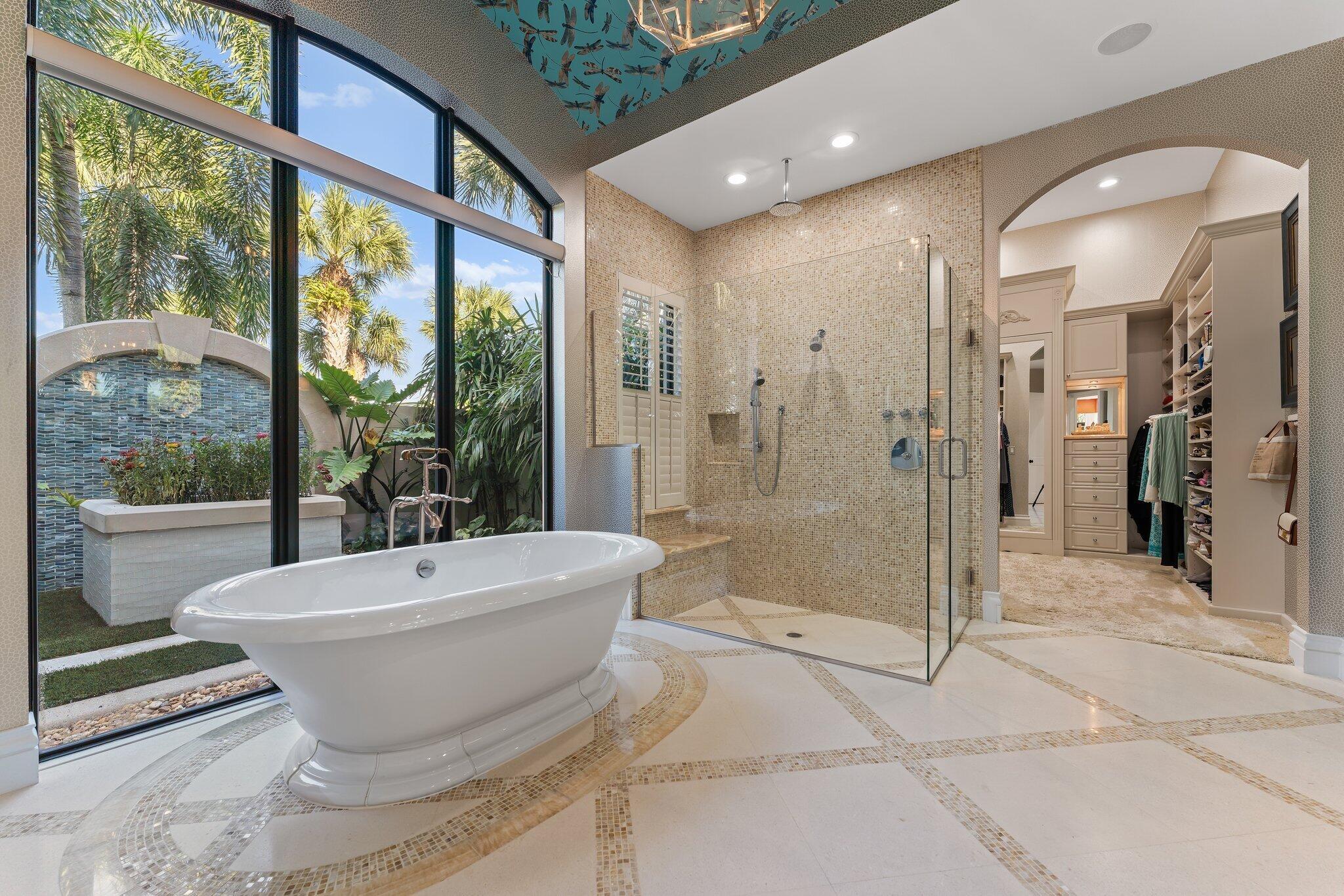 Mirasol - Residential