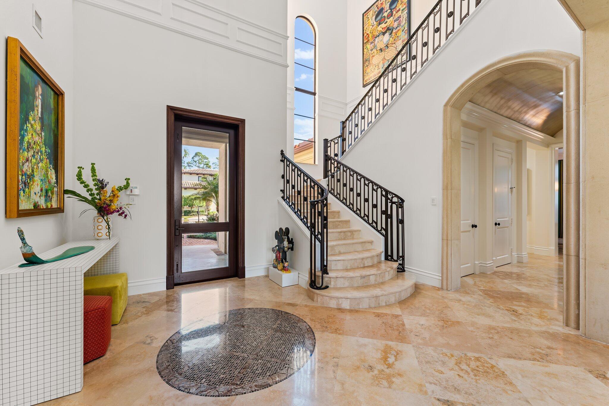 Mirasol - Residential