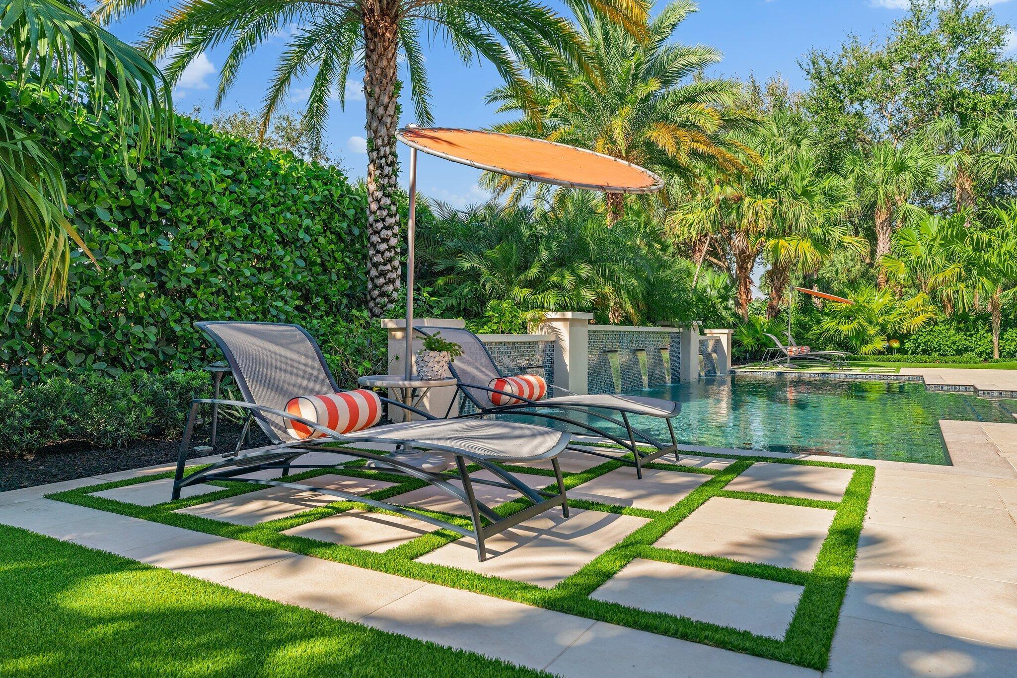 Mirasol - Residential