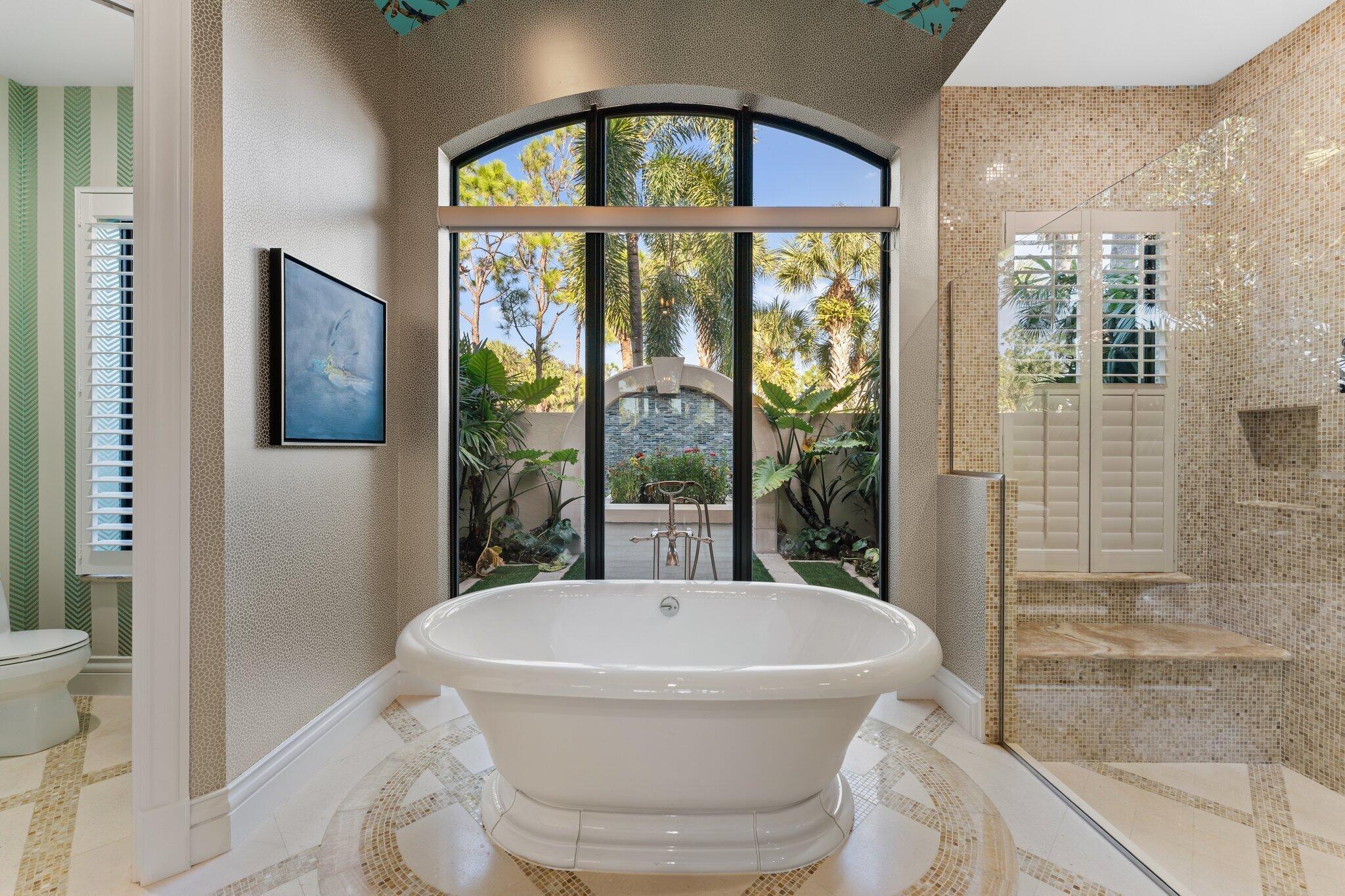 Mirasol - Residential