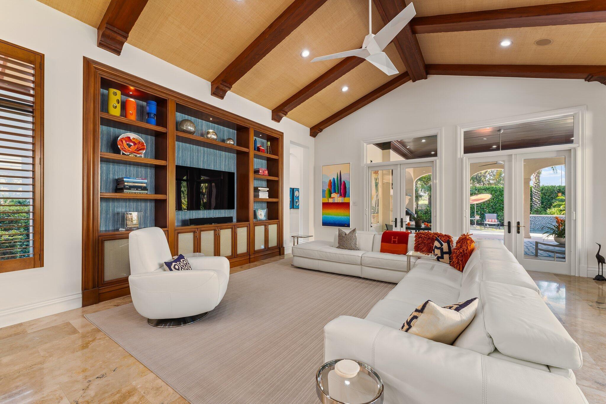 Mirasol - Residential