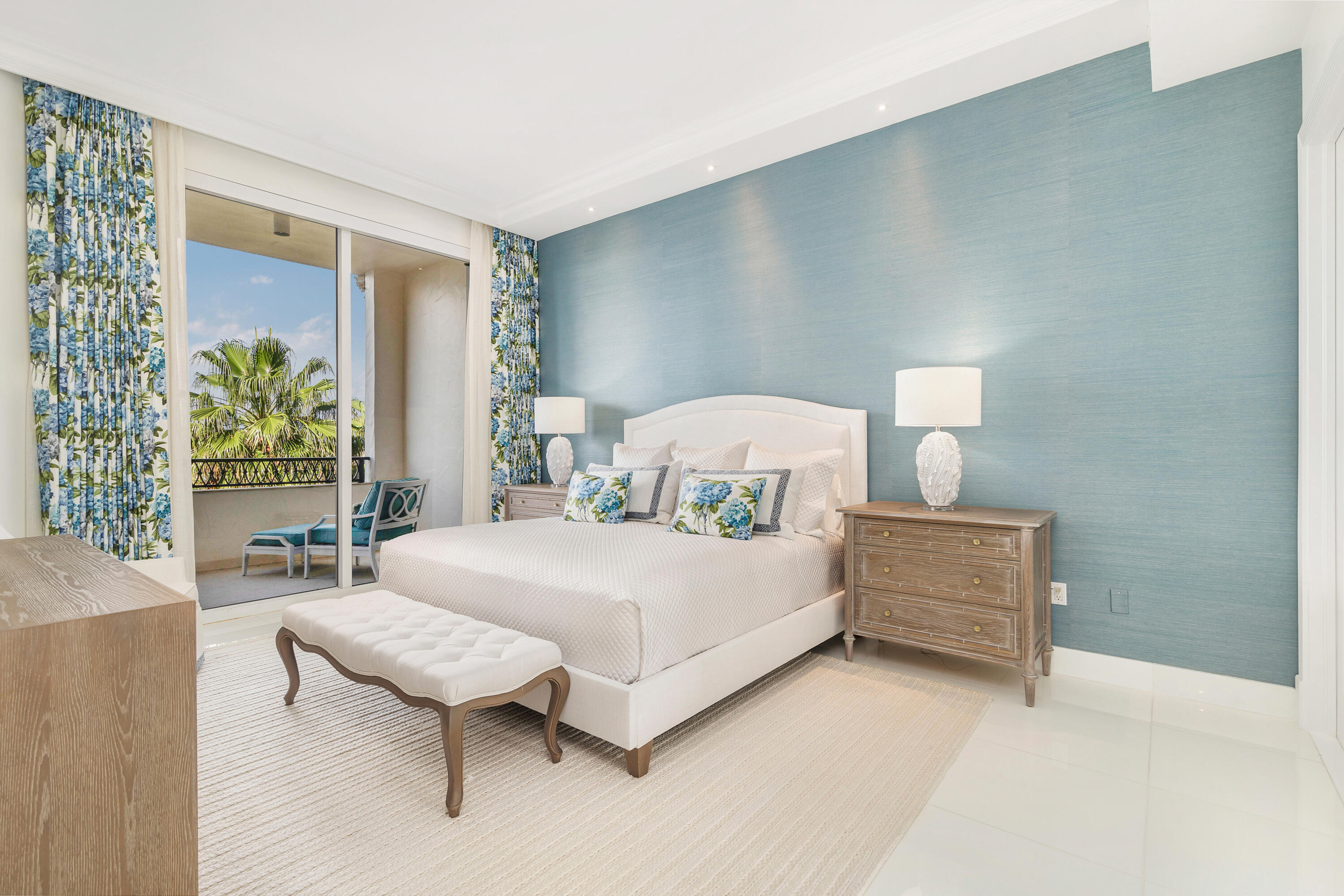 BELLARIA CONDOMINIUM - Residential