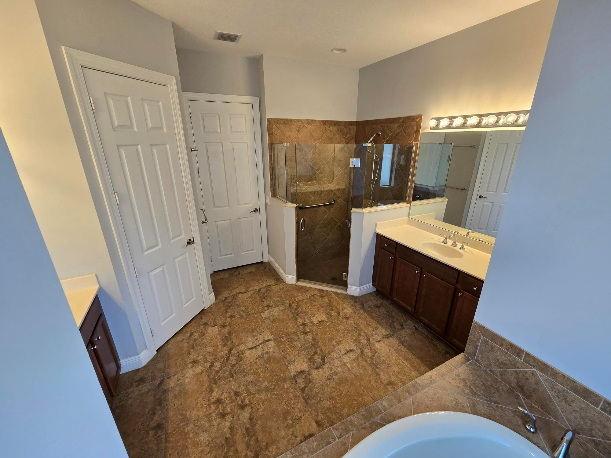 THE FALLS OF JENSEN BEACH - Residential