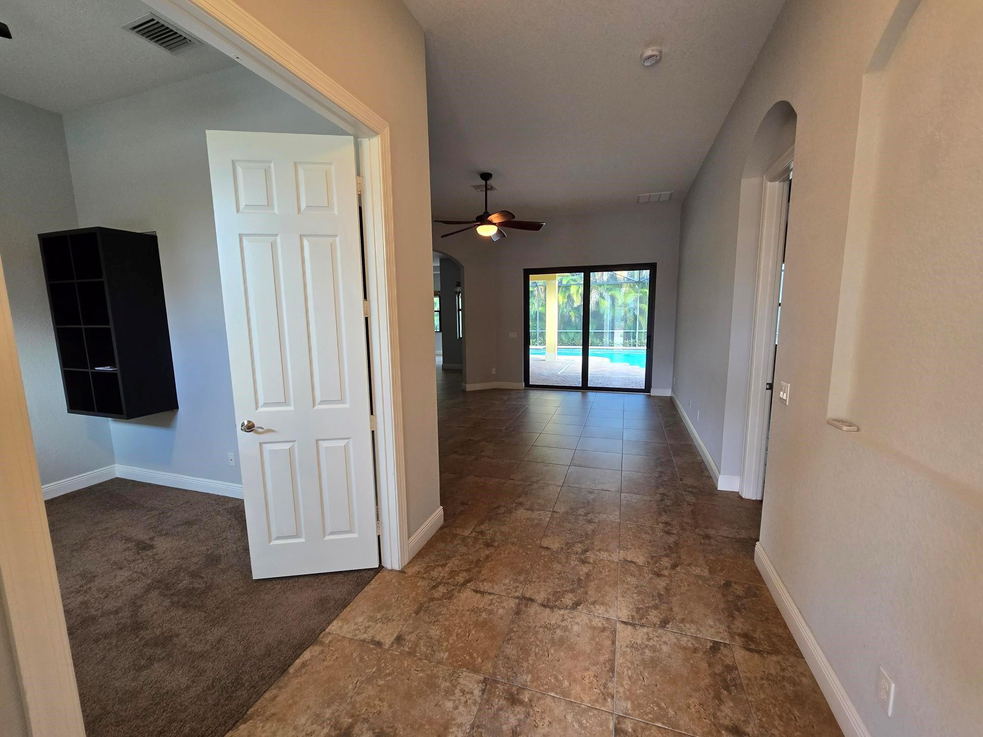 THE FALLS OF JENSEN BEACH - Residential