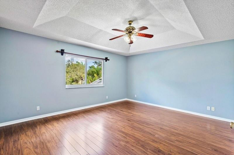 Banyan Trails - Residential