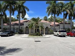 Banyan Trails - Residential