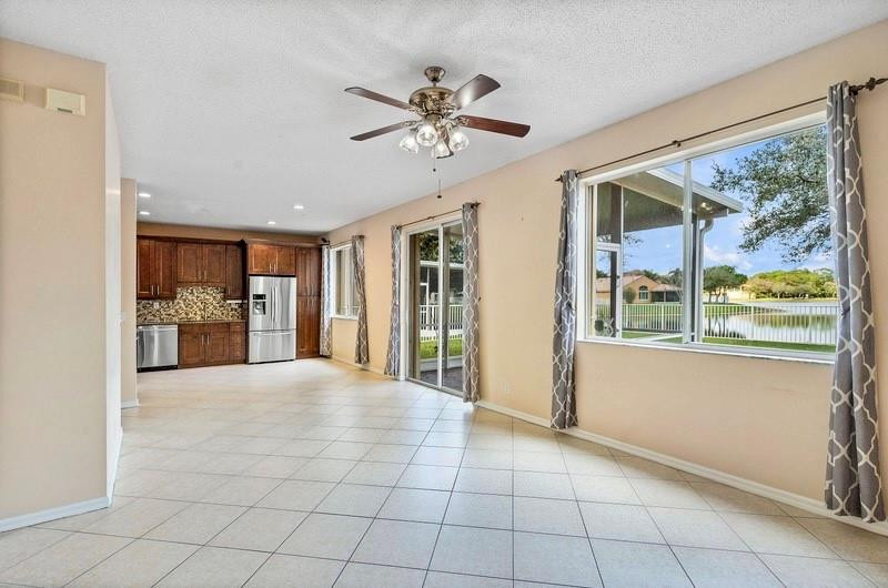 Banyan Trails - Residential