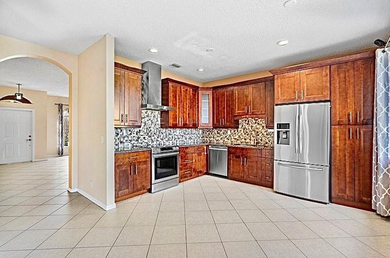 Banyan Trails - Residential