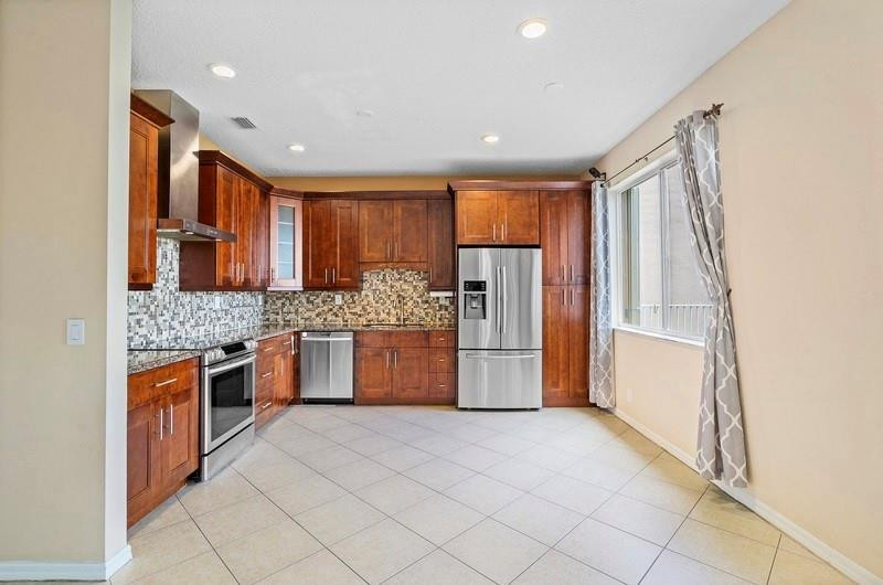 Banyan Trails - Residential