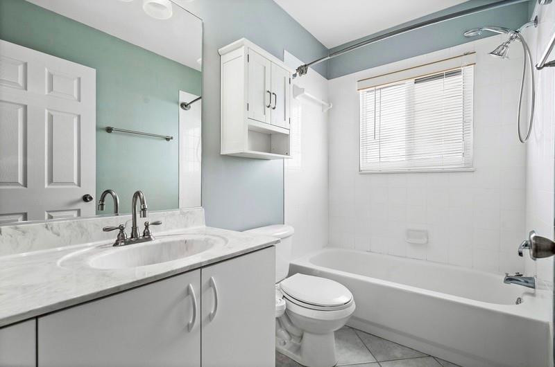 Banyan Trails - Residential
