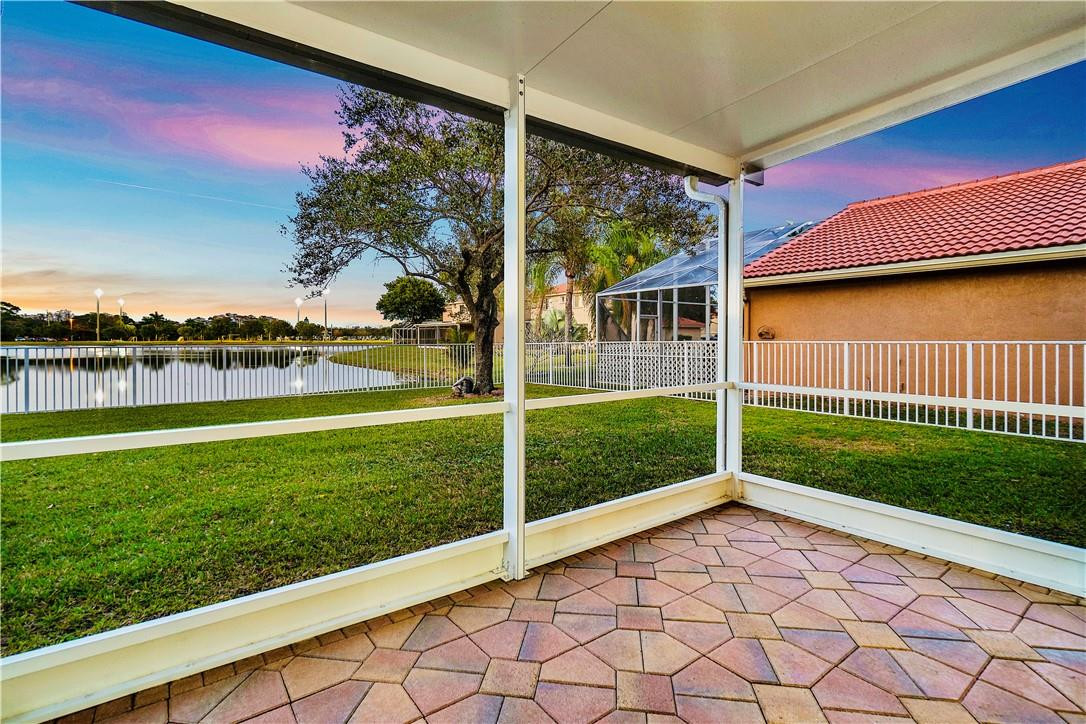 Banyan Trails - Residential