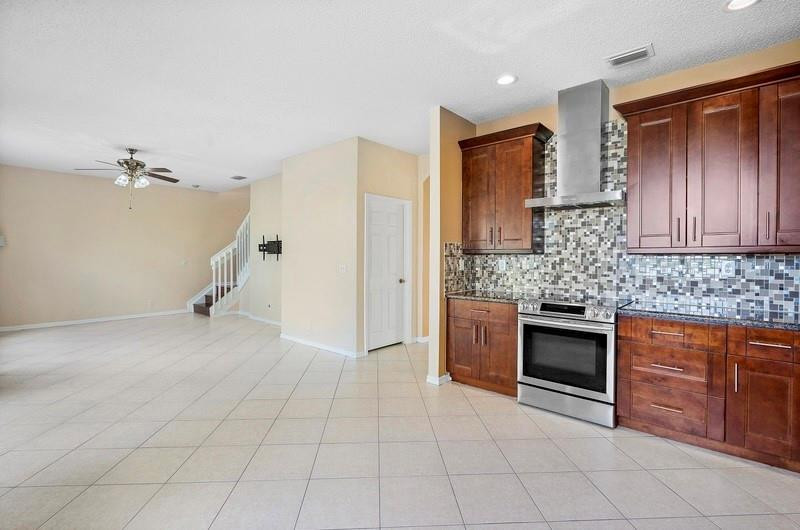 Banyan Trails - Residential