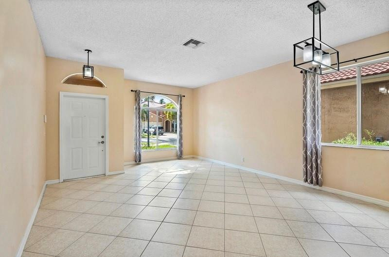 Banyan Trails - Residential