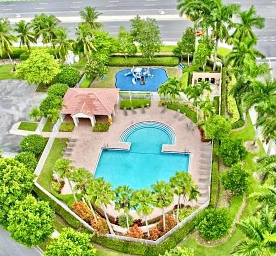 Banyan Trails - Residential