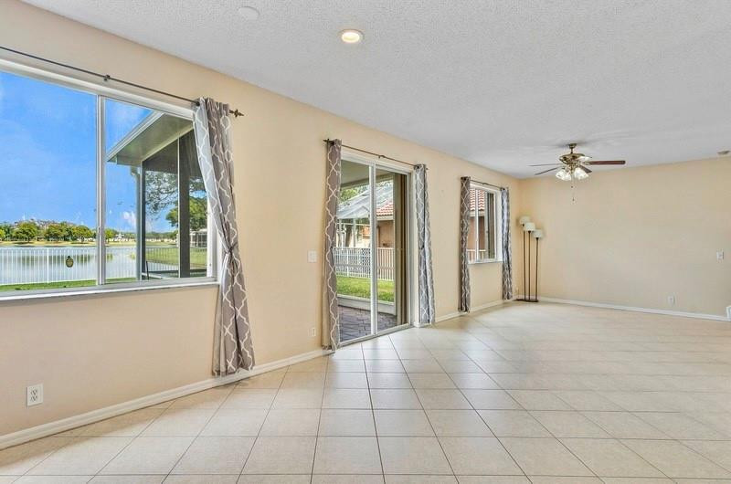 Banyan Trails - Residential