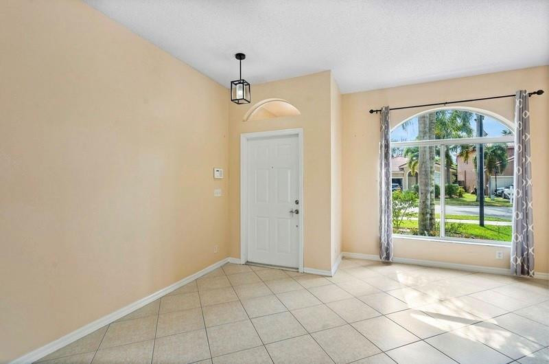 Banyan Trails - Residential