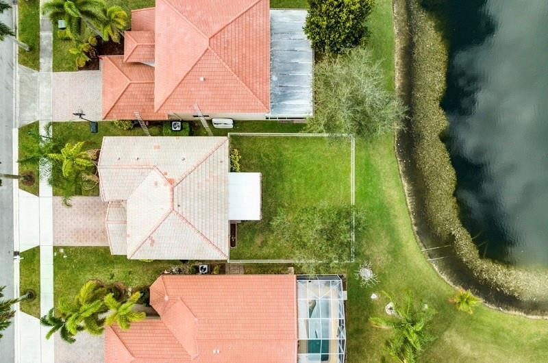 Banyan Trails - Residential