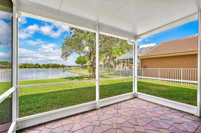 Banyan Trails - Residential