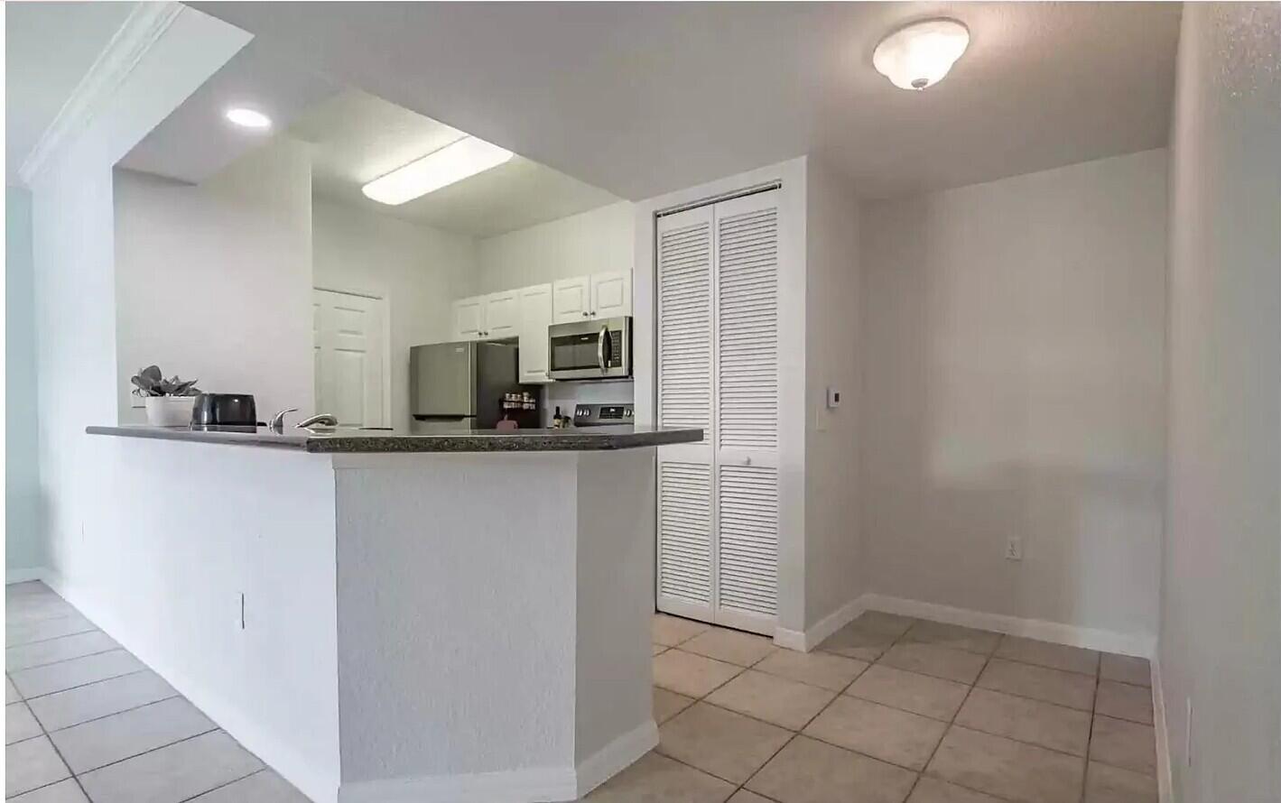 PALM ESTATES AT VERO BEACH CONDO - Residential