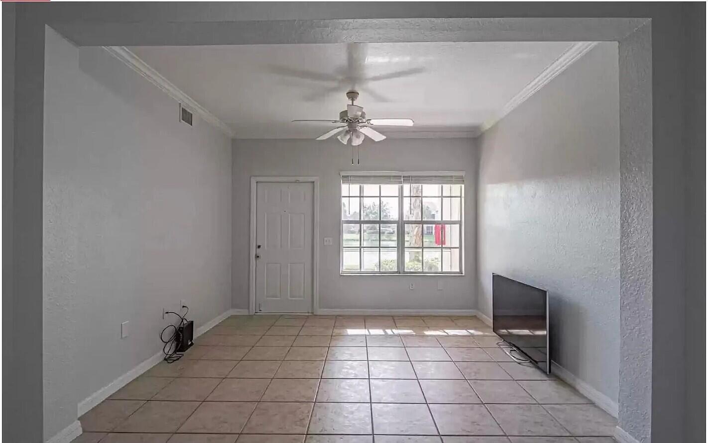 PALM ESTATES AT VERO BEACH CONDO - Residential