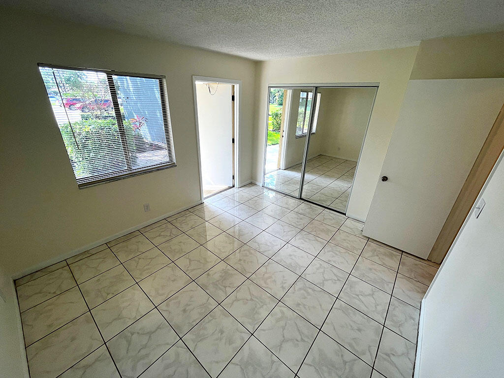 TCPB CONDO - Residential Lease