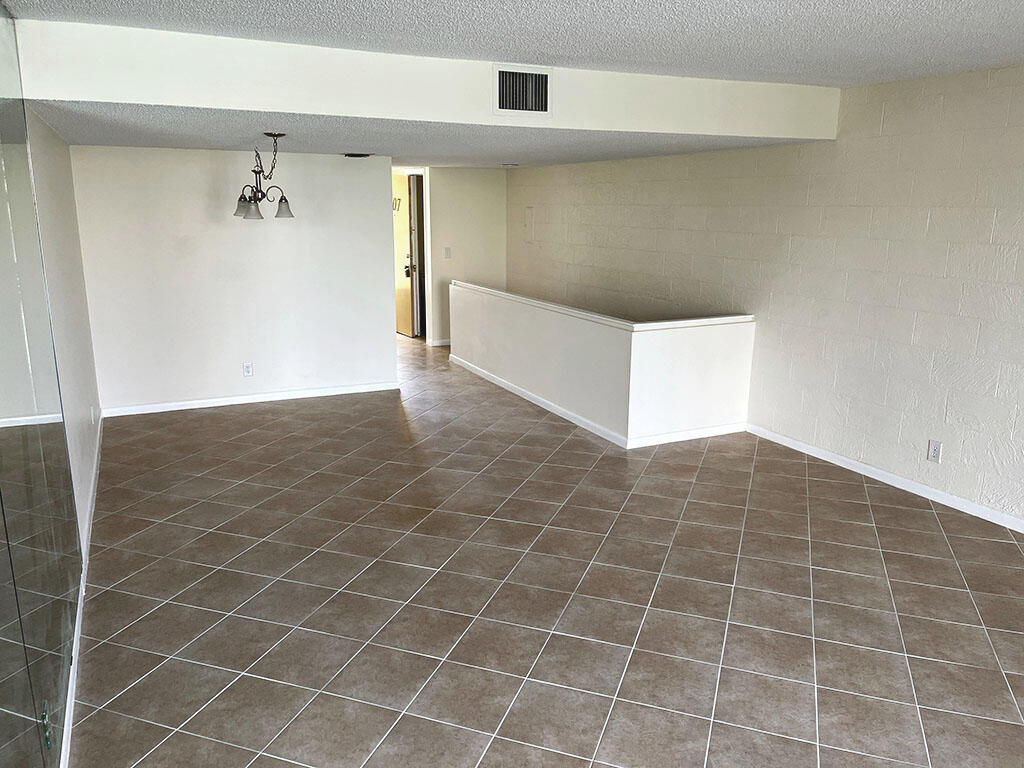TCPB CONDO - Residential Lease