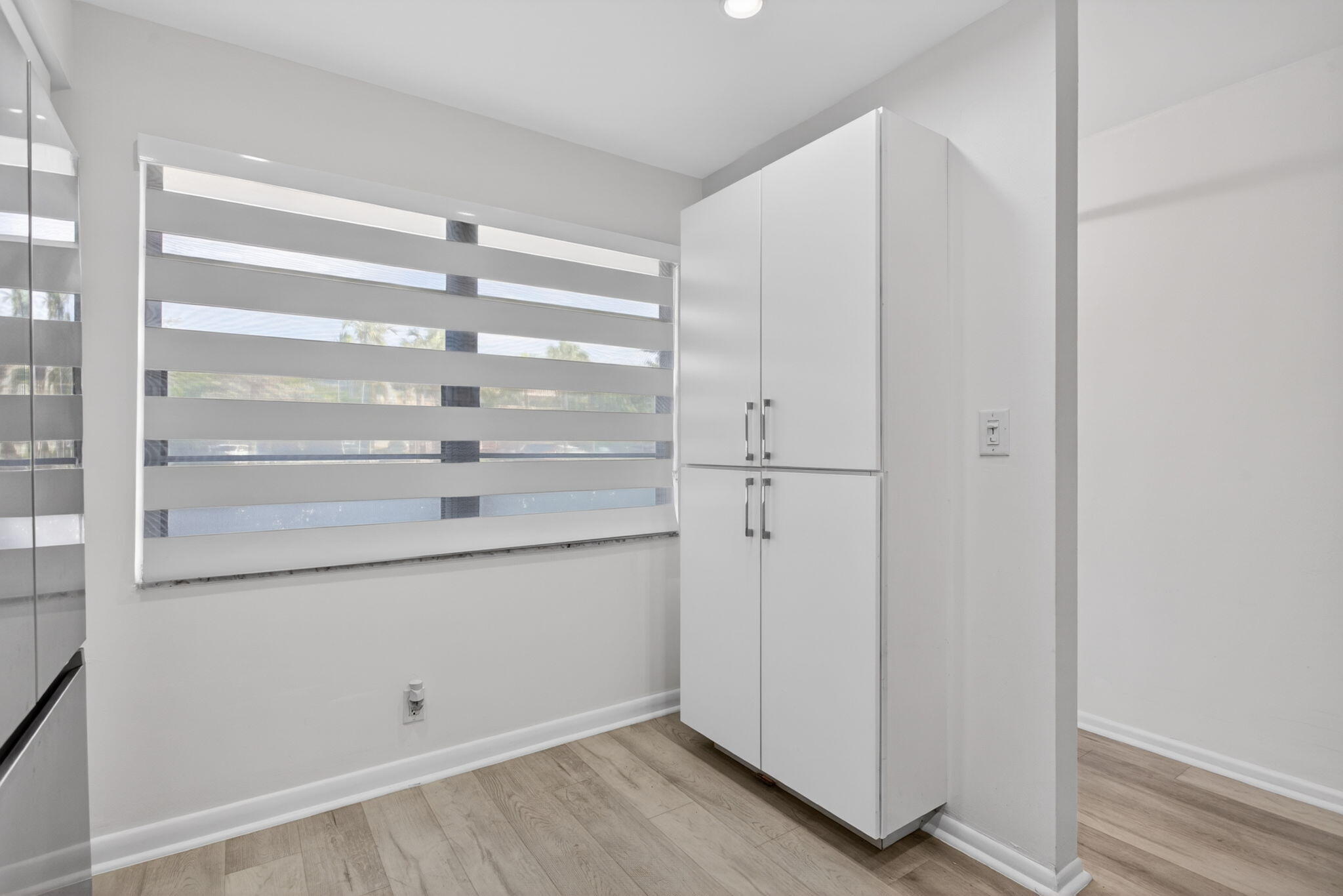 PORTOFINO VILLAGE 2-C CONDO - Residential