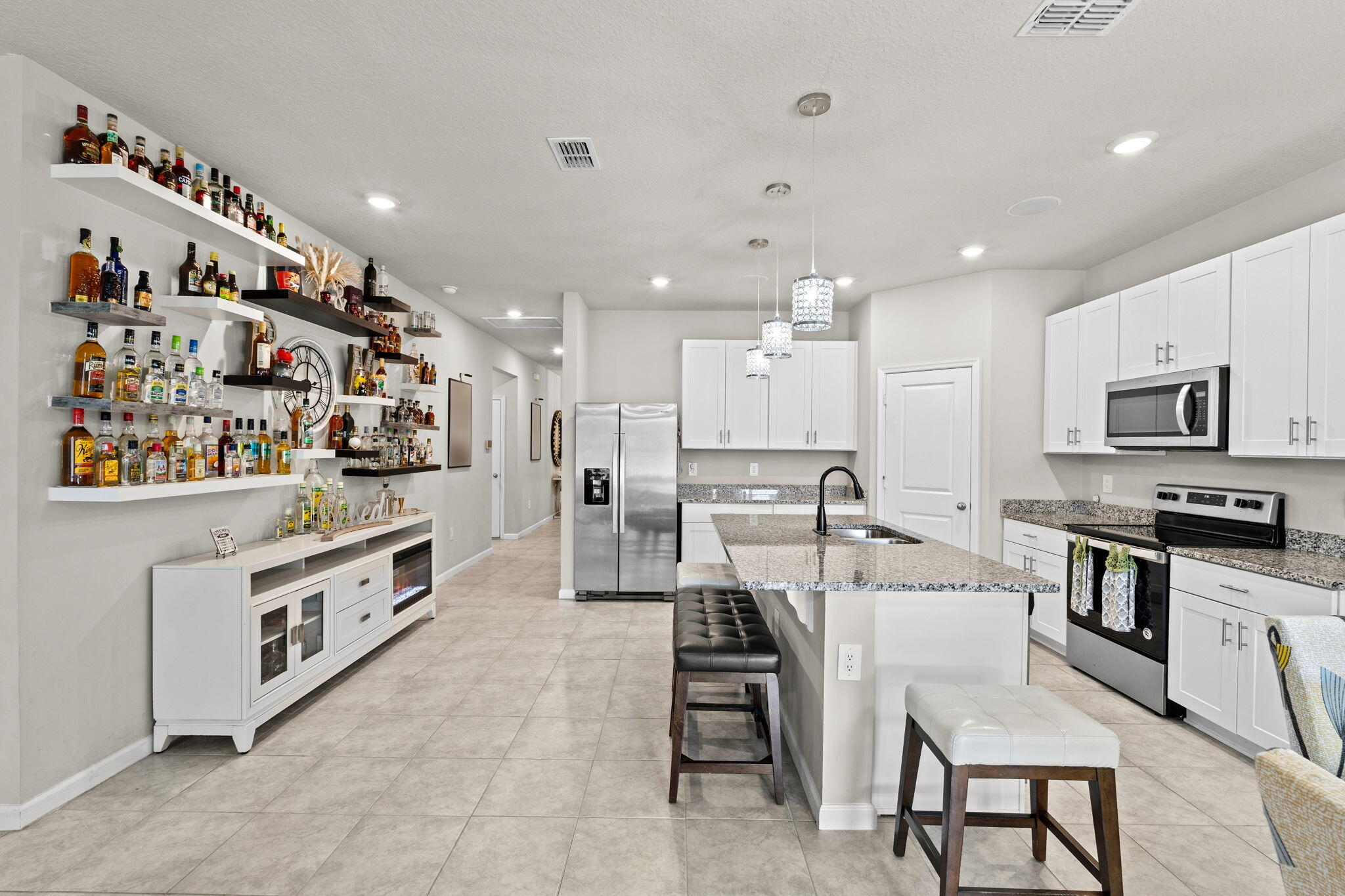 PORT ST LUCIE SECTION 7 - Residential