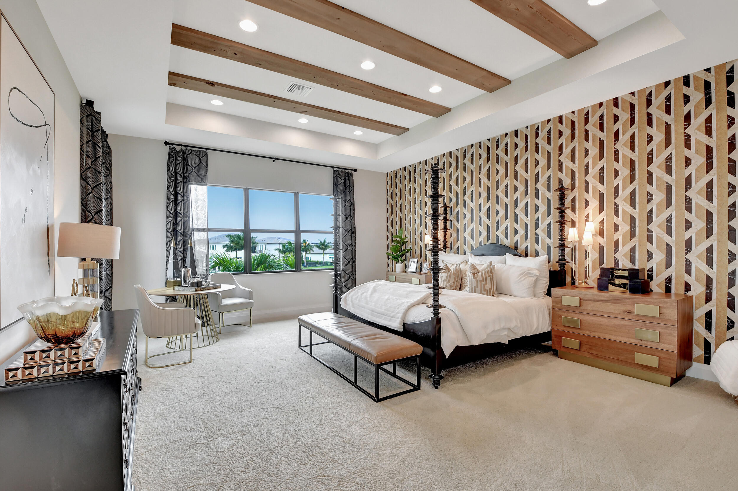 Boca Bridges - Residential