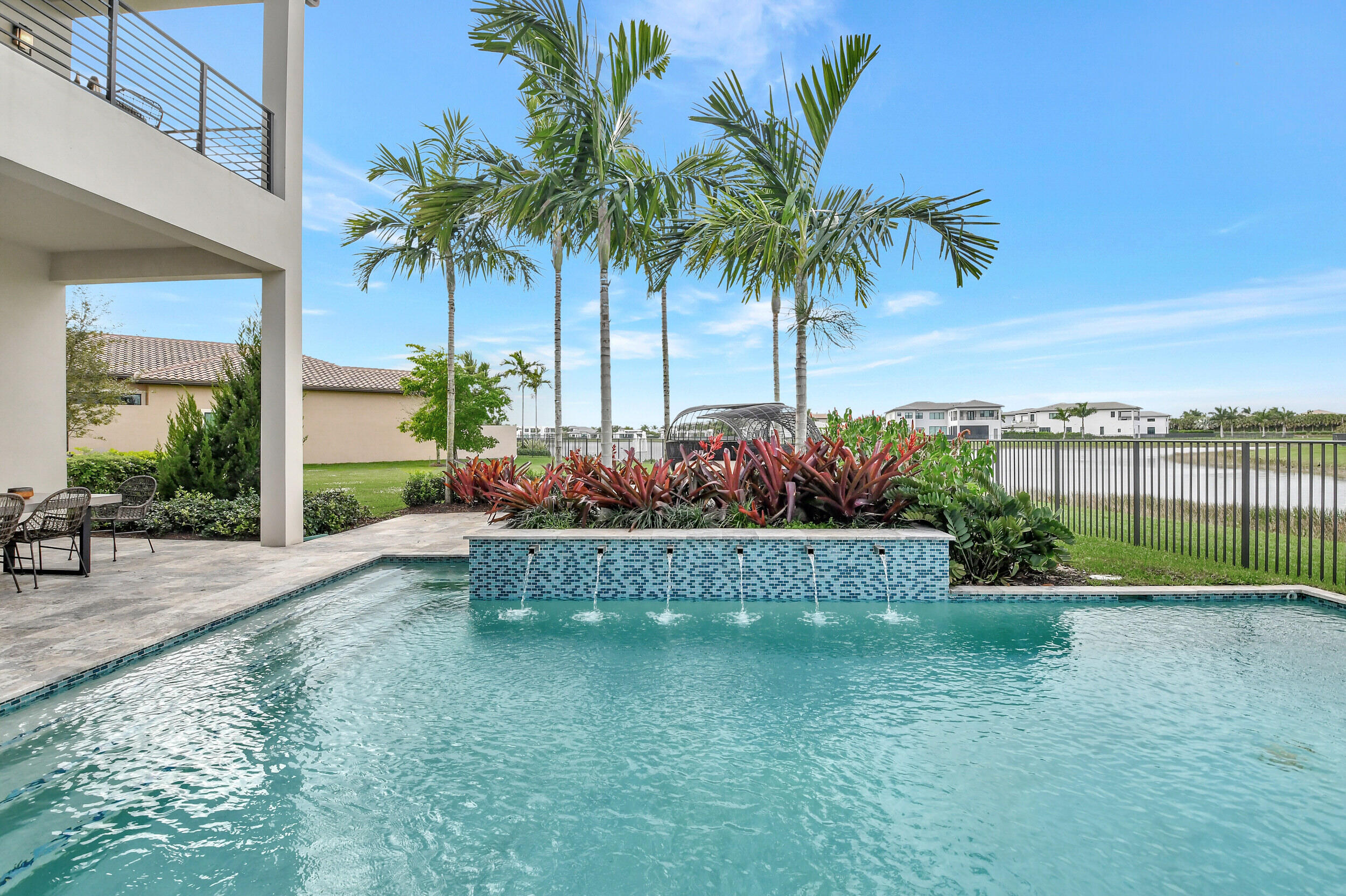 Boca Bridges - Residential