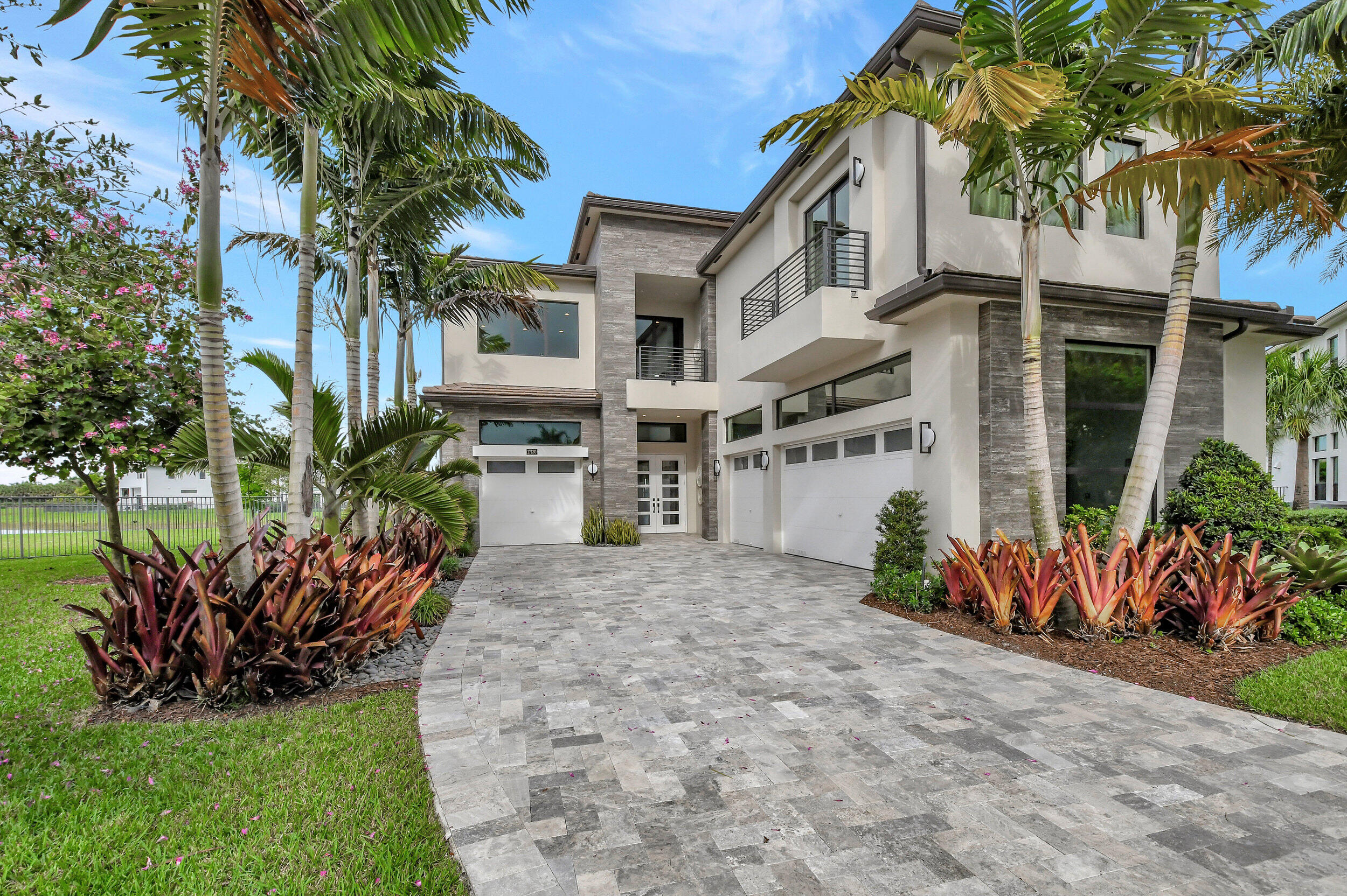 Boca Bridges - Residential