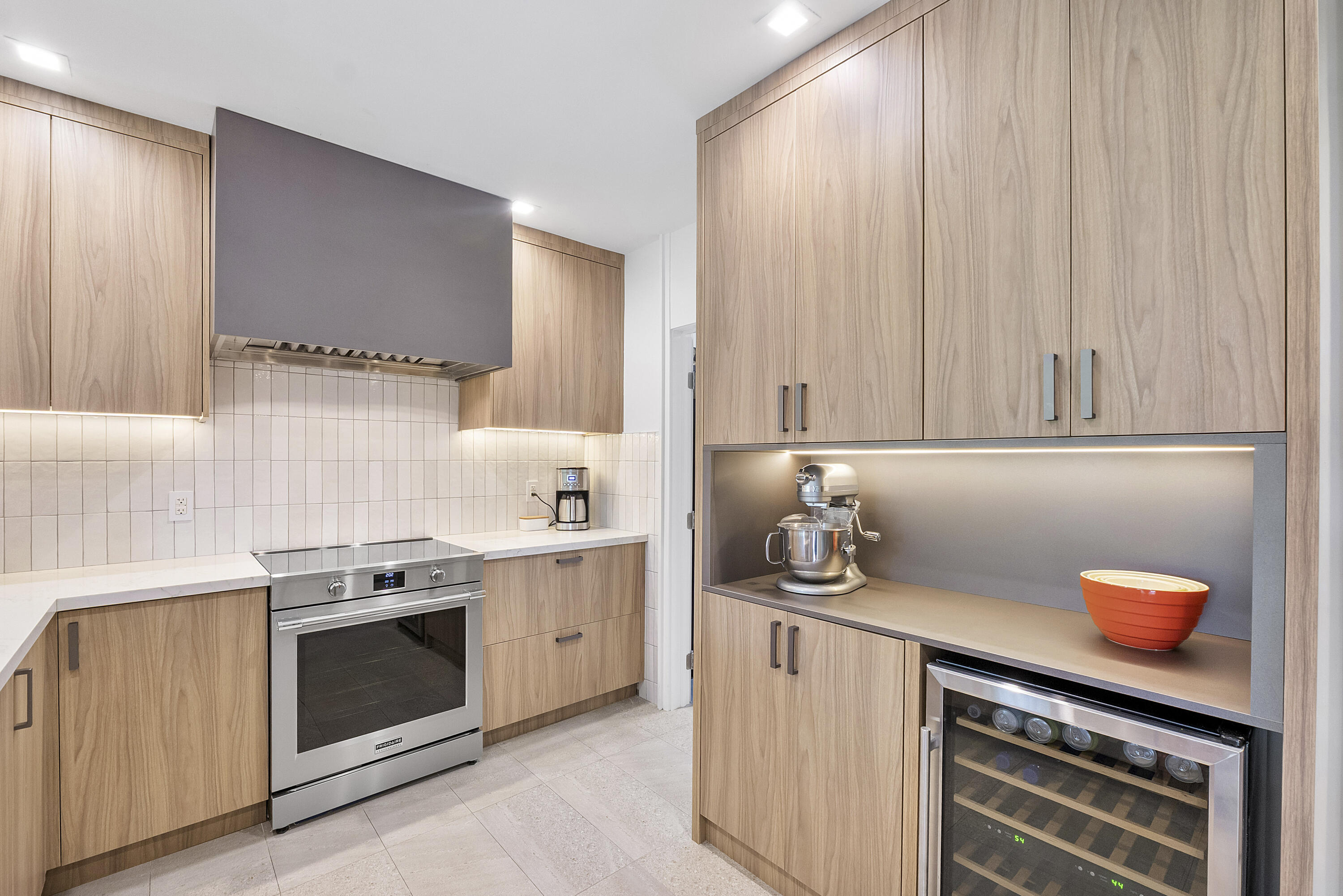 WOODLANDS SEC EIGHT - Residential