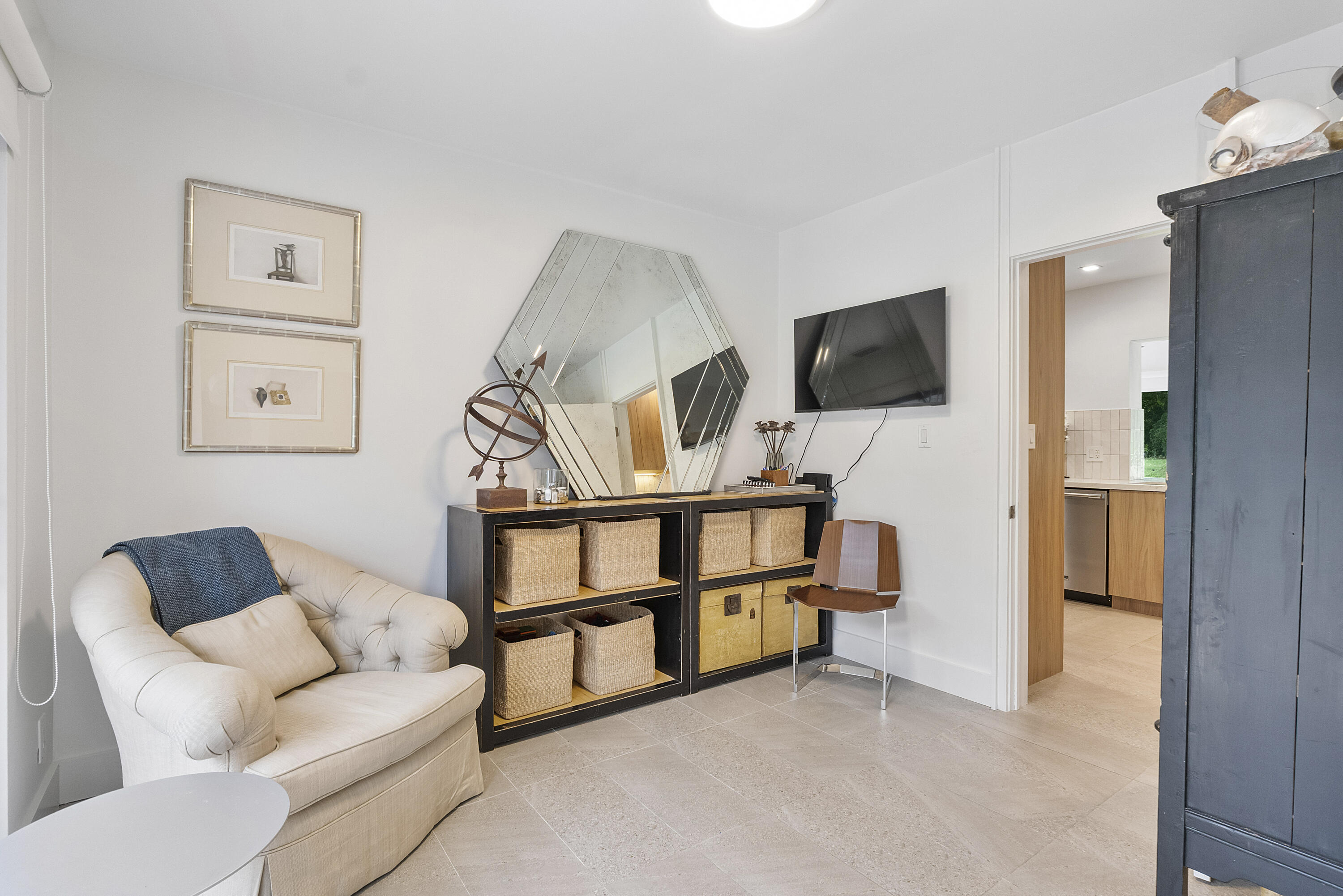 WOODLANDS SEC EIGHT - Residential
