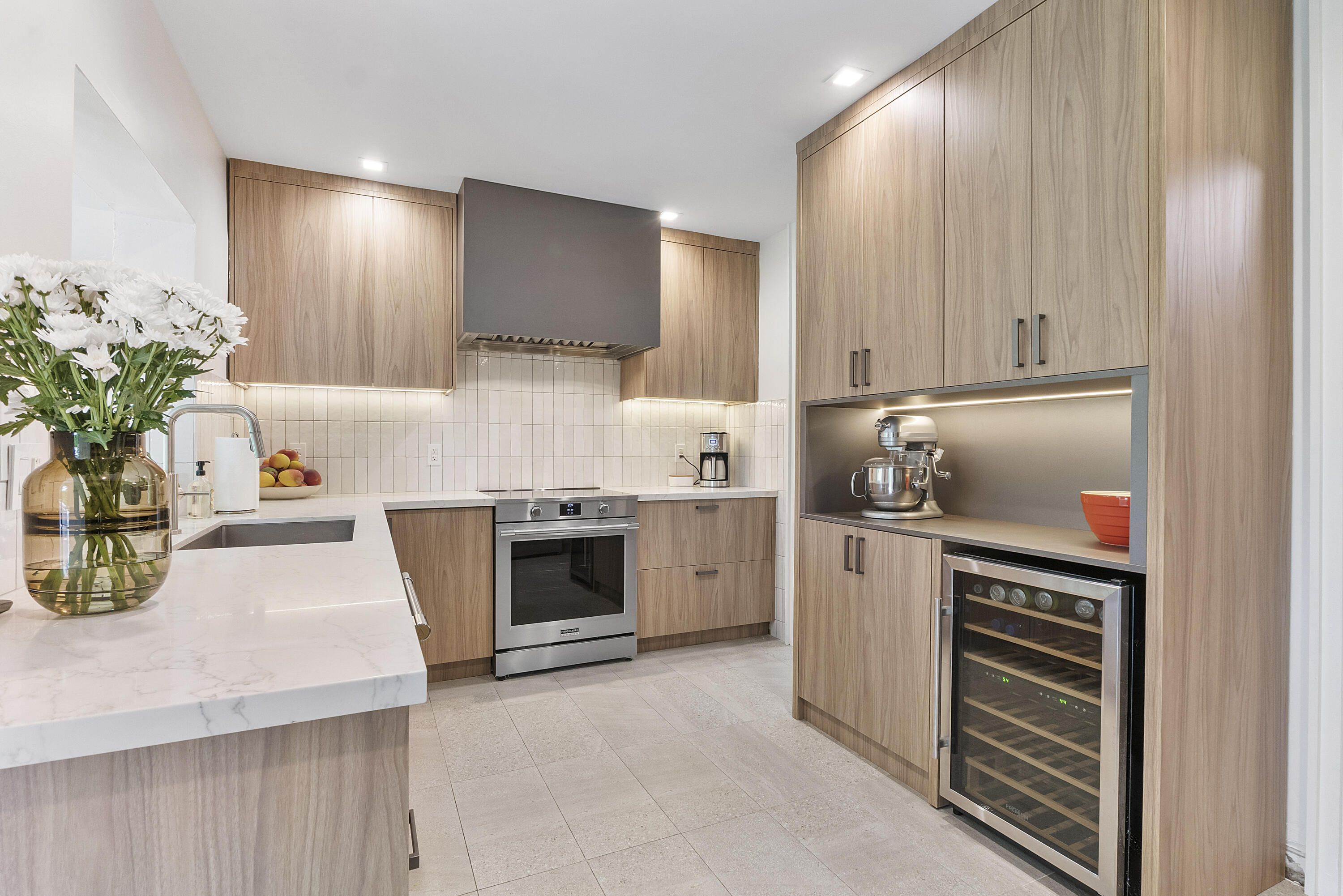 WOODLANDS SEC EIGHT - Residential
