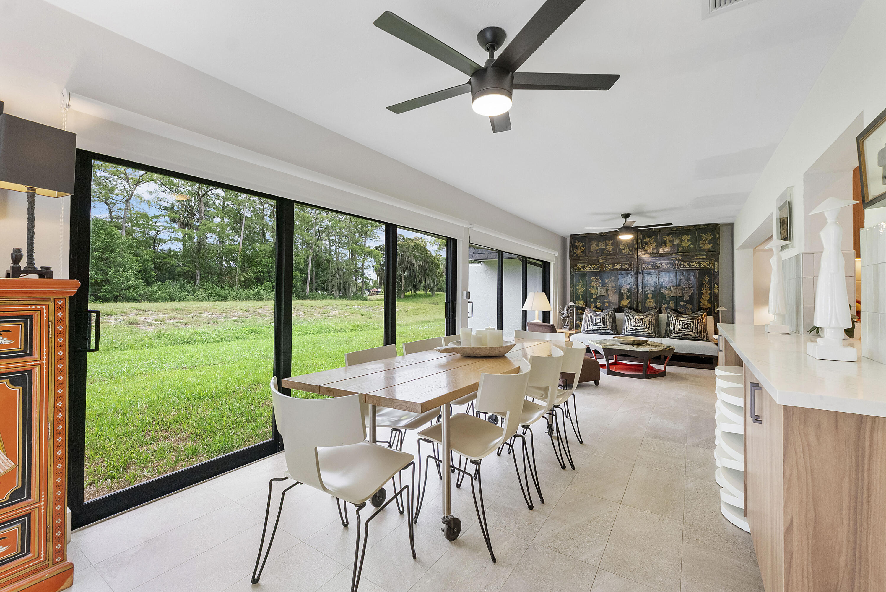 WOODLANDS SEC EIGHT - Residential