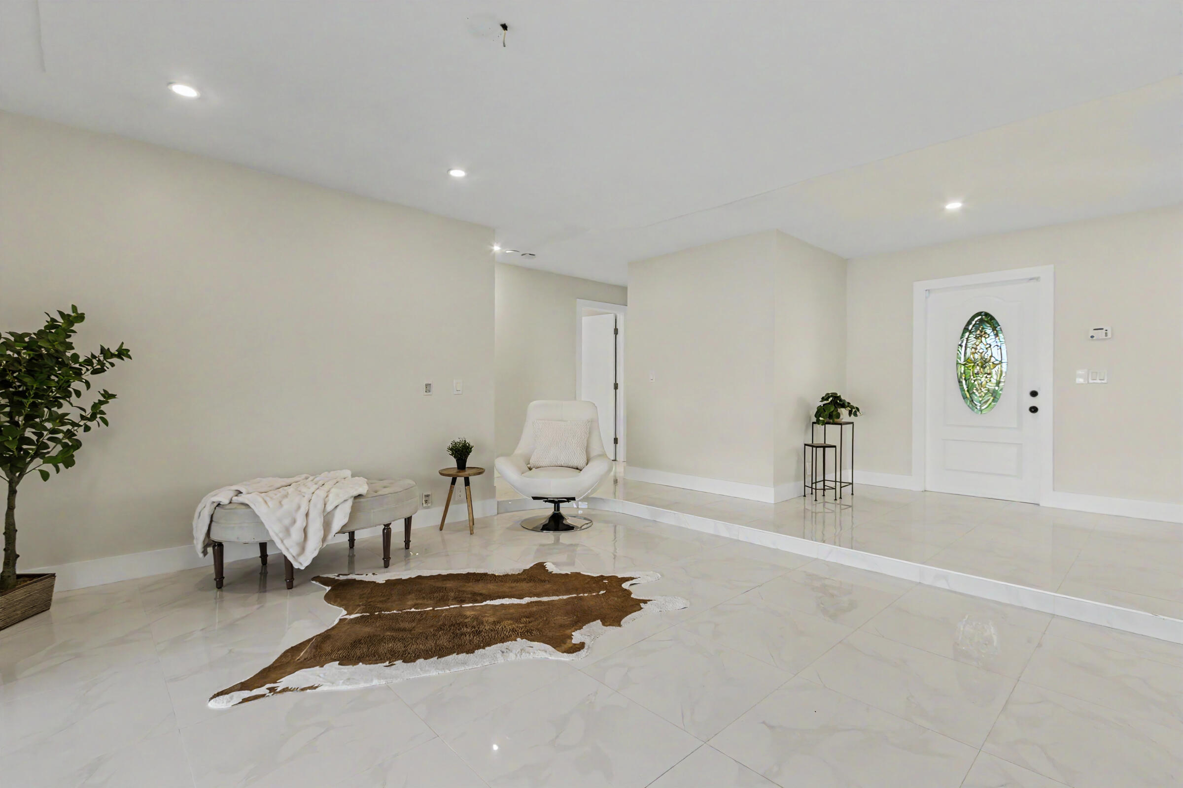 ORIOLE MARGATE SEC 6 - Residential