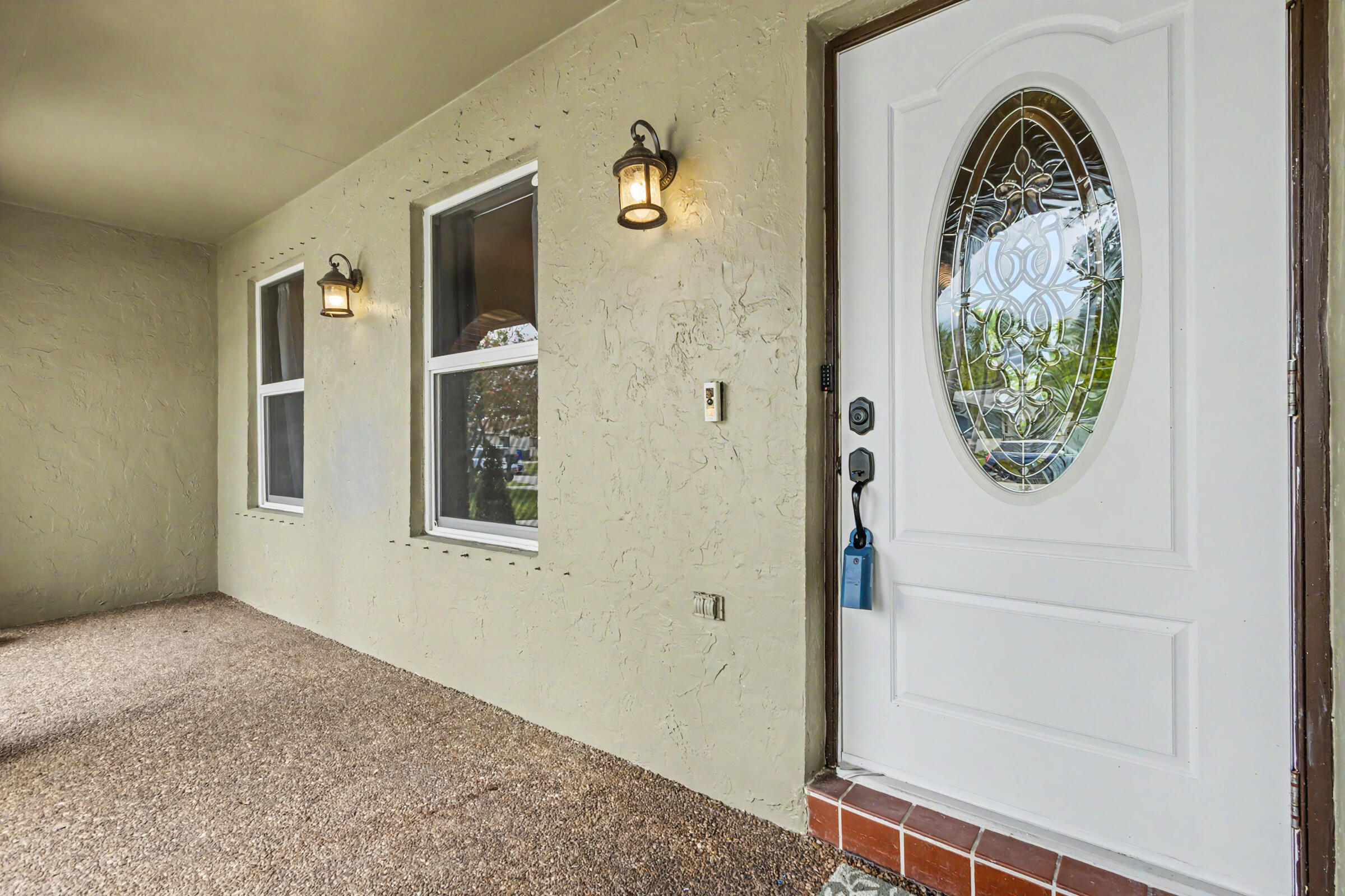ORIOLE MARGATE SEC 6 - Residential